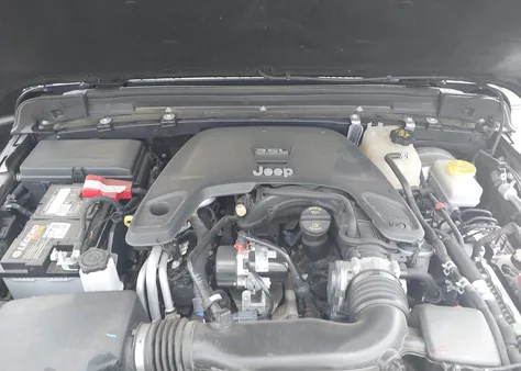 1C48JXEGXLW253066